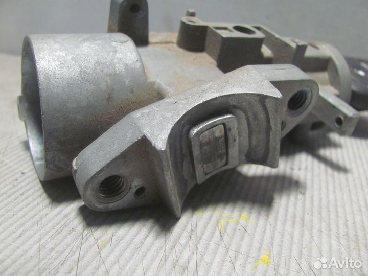 Замок зажигания Chevrolet Lacetti 2004-2013