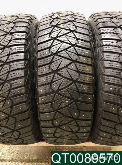 Goodyear Ultragrip 600 215/65 R16 96P