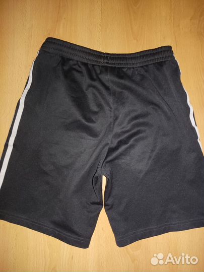 Шорты Adidas Originals