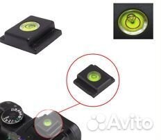 Аксессуары для фотоаппаратов Canon, Nikon и т. д