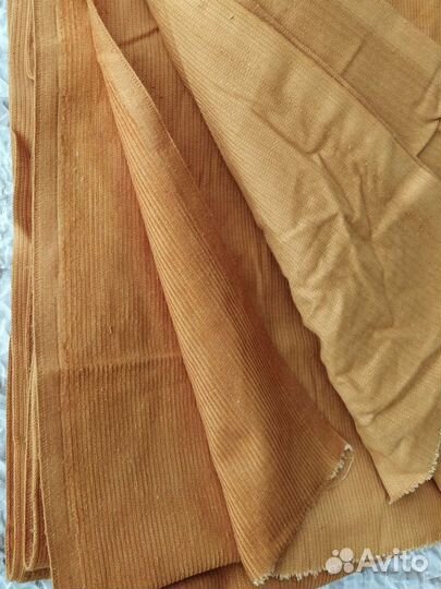 Ткани Покрывало Гобелен Плюш Скатерти Фарфор СССР