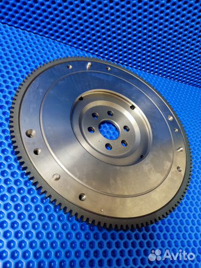 Маховик Ваз 2110,Приора, Калина, Гранта Новый