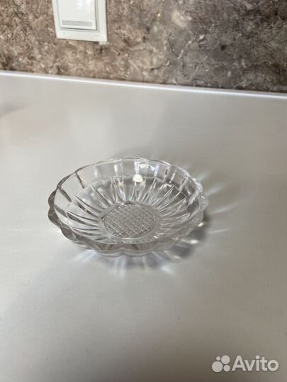 Клетка для грызунов, корм, шар для выгула