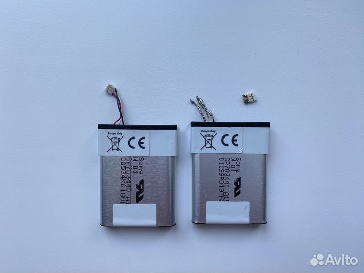 Запчасти для PSP е1008 street