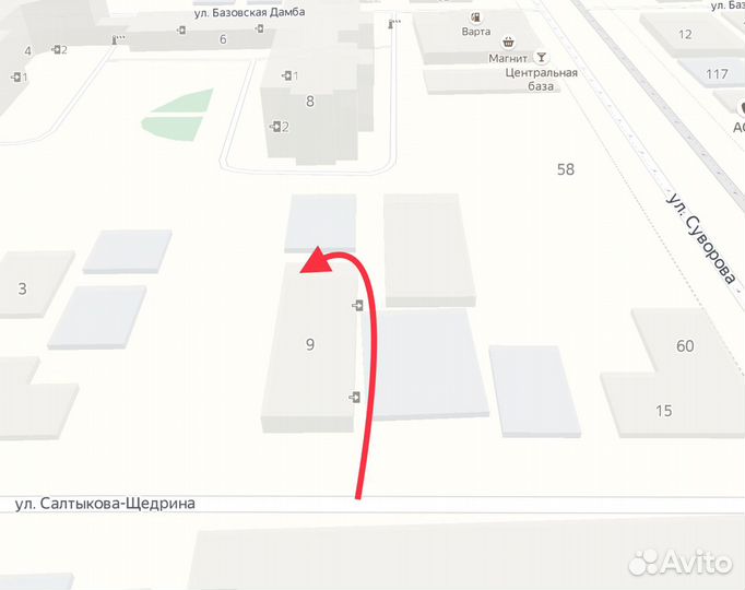 USB кабель Универсальный 10 в 1