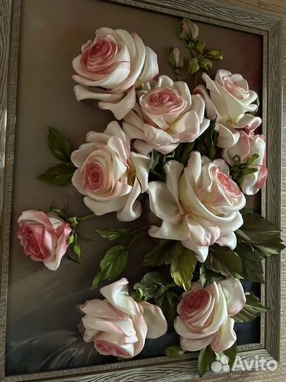 Продаю картину