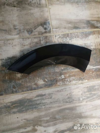 Ручка люка стиральной машины gorenje