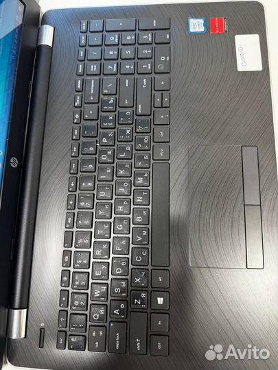 Ноутбук, Hp 3168NGW