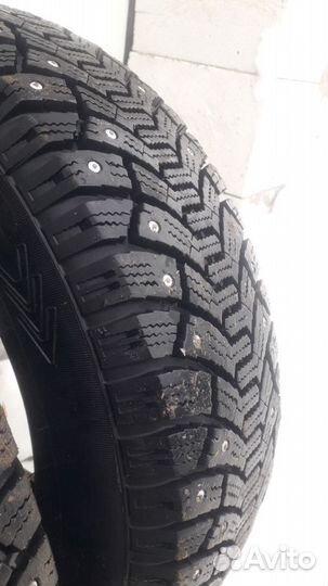 Tunga Nordway 185/70 R14 88Q