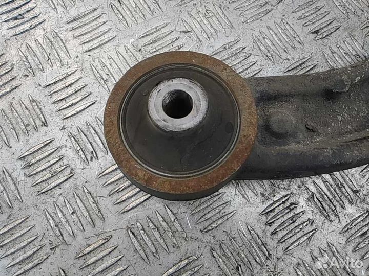 Рычаг передний правый Renault Master III 2010