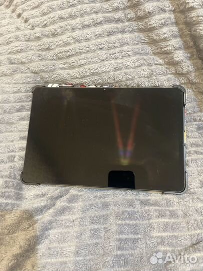 Xiaomi mi pad 6 12 256