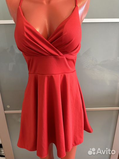 Вещи пакетом женские