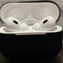 AirPods Pro 2 (Новые) с Шумоподавлением