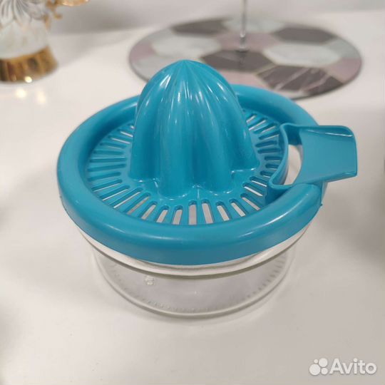 Посуда от 20 р