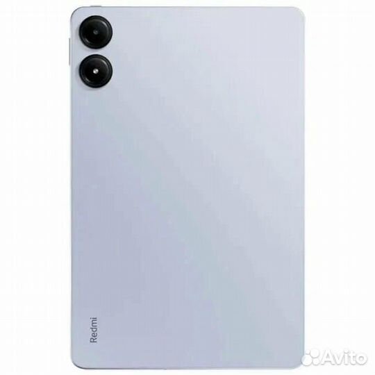 Планшет Xiaomi Redmi Pad Pro 8/256 GB Wi-Fi Blue