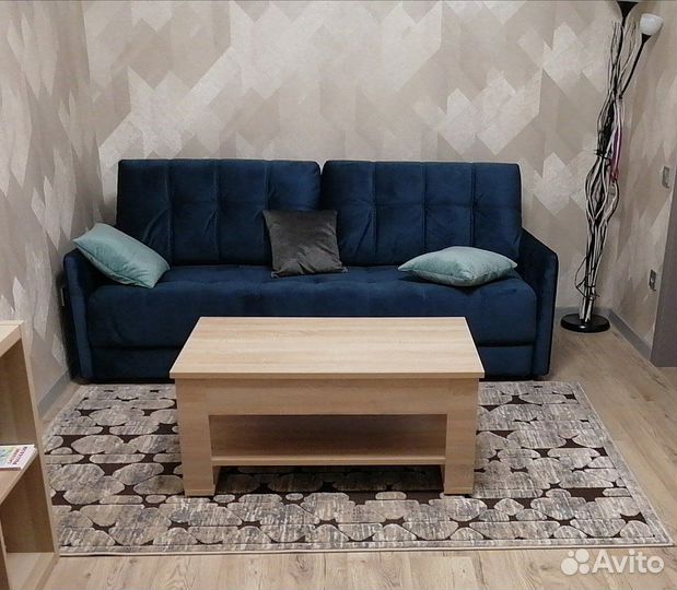 Диван boss loft