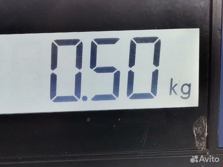 Пепельница передняя для Audi A3 8P 8P0857951