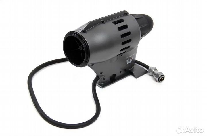 Мотор для SUP доски с дистанционным управлением