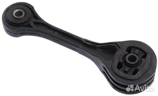 Опора двигателя задняя subaru legasy b11-13 me2700