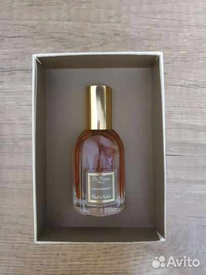 DR. Vranjes Firenze Парфюмированный спрей для дома