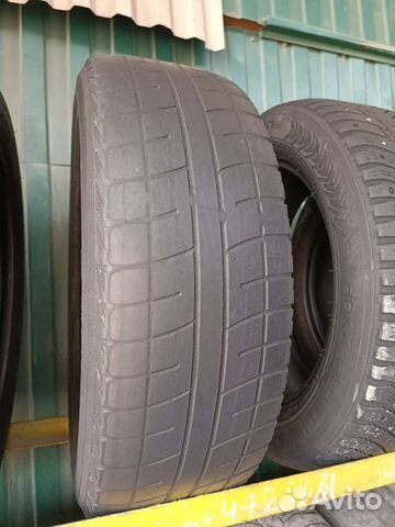 Yokohama Ice Guard IG30 205/65 R16 95Q