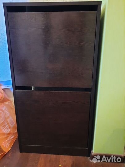 Обувница для обуви