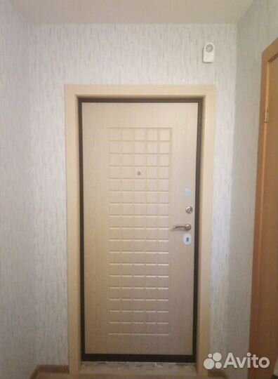 Дверь / межкомнатная дверь