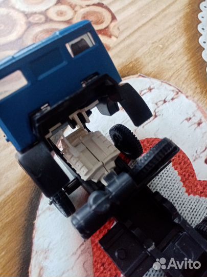 Модели автомобилей 1 43 сделано в СССР модельки