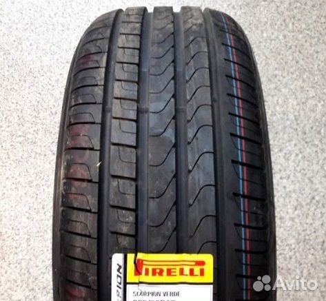 Официальные дилеры Pirelli в России