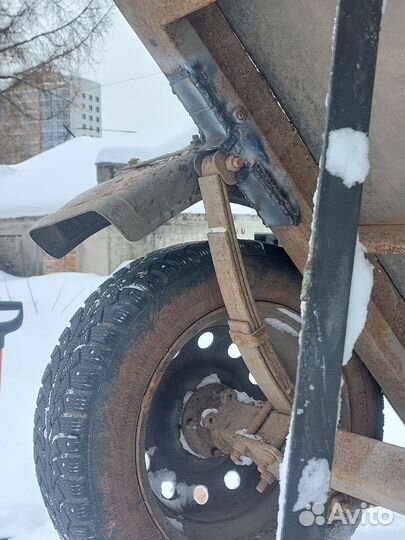 Сварка аргоном и полуавтоматом