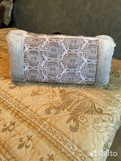 Лежанка для котиков 50/84