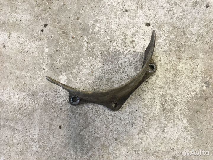 Пыльник привода правый Audi A4 B6 (4358)