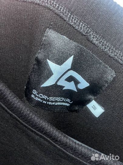 Сезон славы