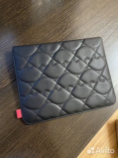 Новый чехол кейс для планшета iPad samsung