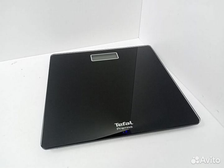 Весы Tefal PP1400V0