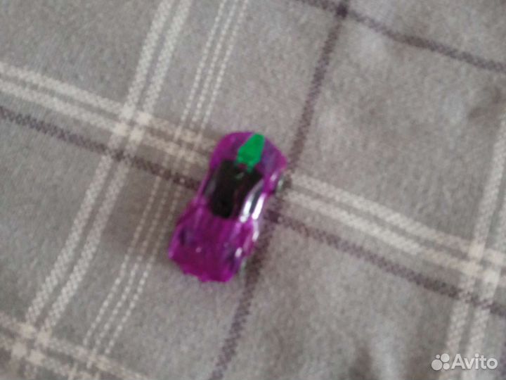 Игрушки дикие скричеры