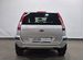 Ford Fusion 1.4 MT, 2007, 237 110 км с пробегом, цена 425000 руб., Ярославль