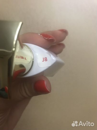 S Parfum туалетная вода