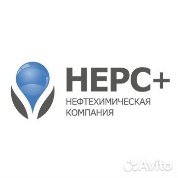 Кладовщик на склад