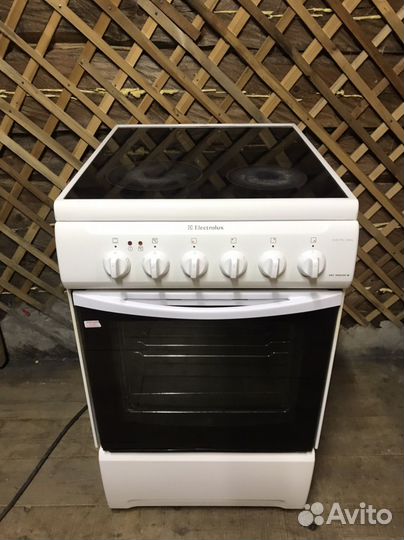 Плита электрическая доставка подъем