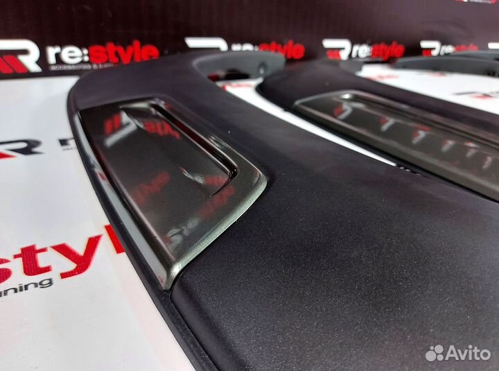 Фендера Toyota Hilux Pick Up с20г Тонкие QxBI0G