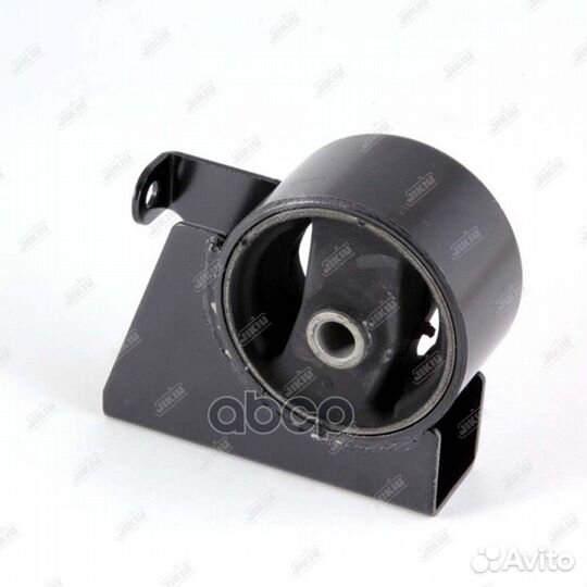 Опора двигателя MI23047 jikiu