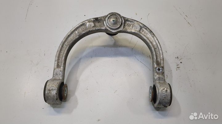 Рычаг подвески Mercedes GL X164, 2007