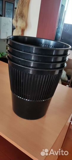 Офисная мебель