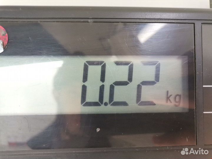 Поводок для Volkswagen Golf 4