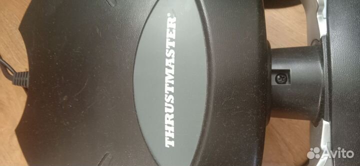 Приставка для компьютерных игр