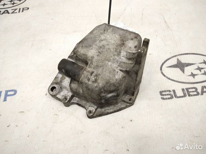 Бачок расширительный Subaru Forester S10 EJ205