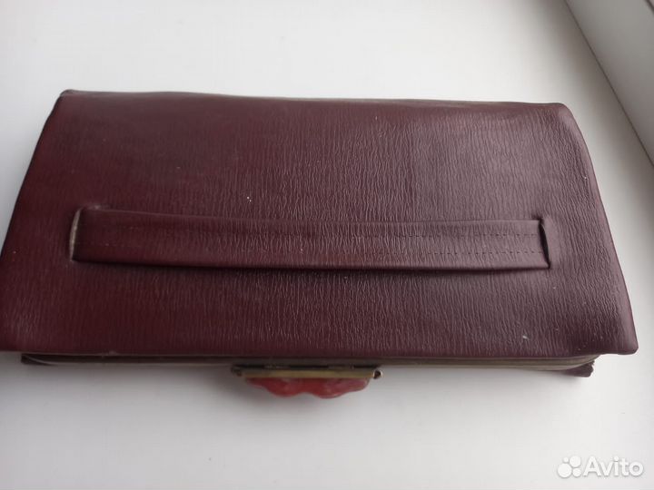 Продаю колокол рында корабельная