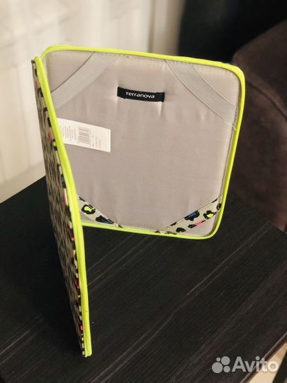 Чехол для планшета