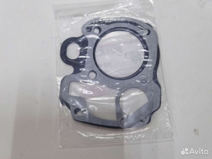 Прокладки Honda Lead 110